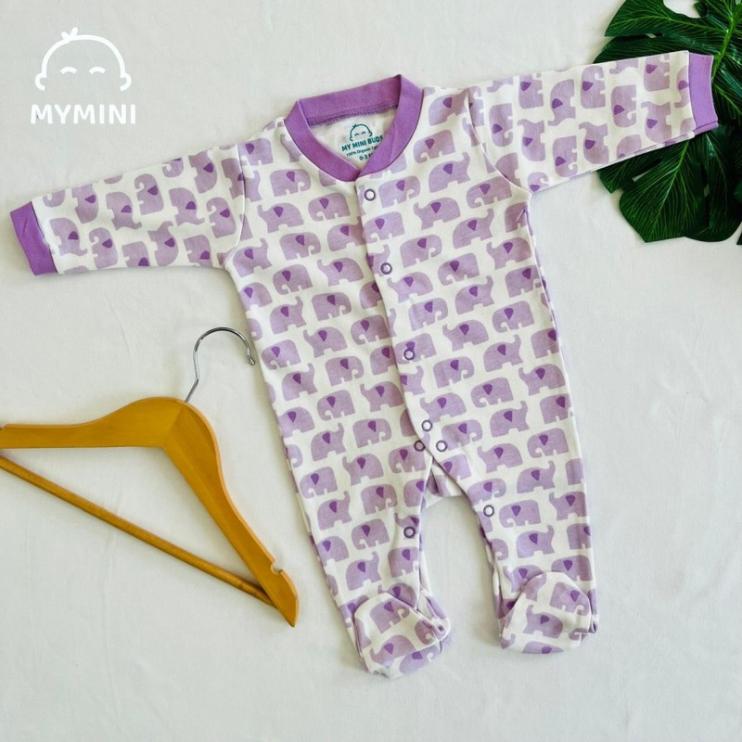 Sleep Suits