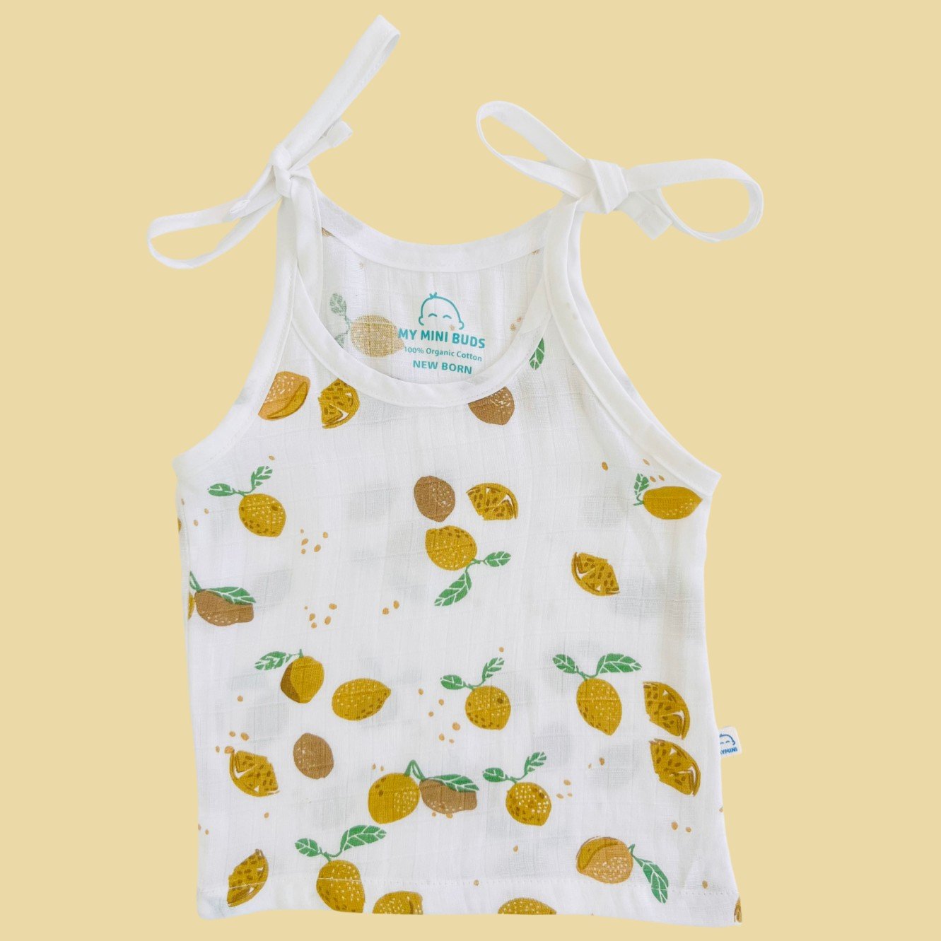 A Combo pack of 5-Knot Jhabla