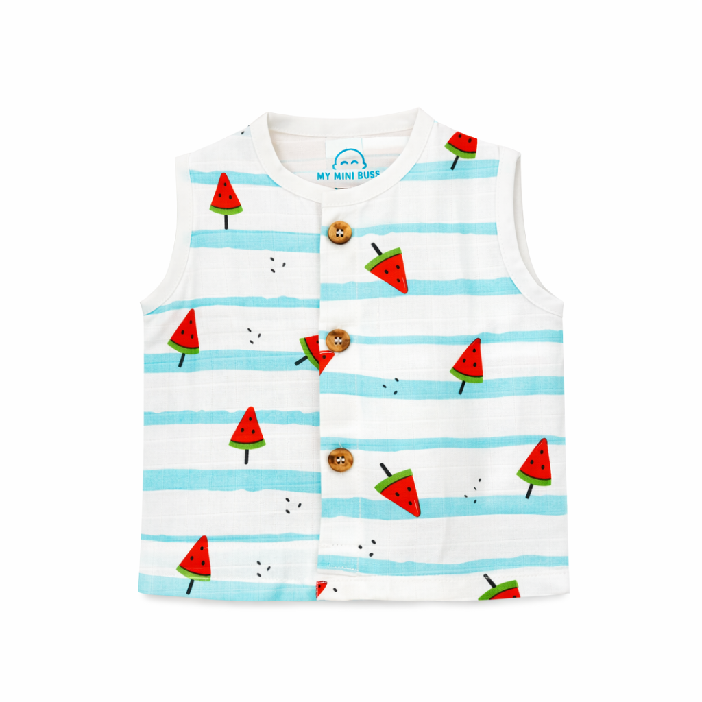 Jabla- Watermelon