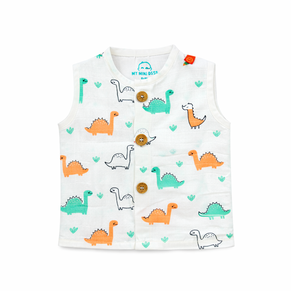 Jabla- Dino