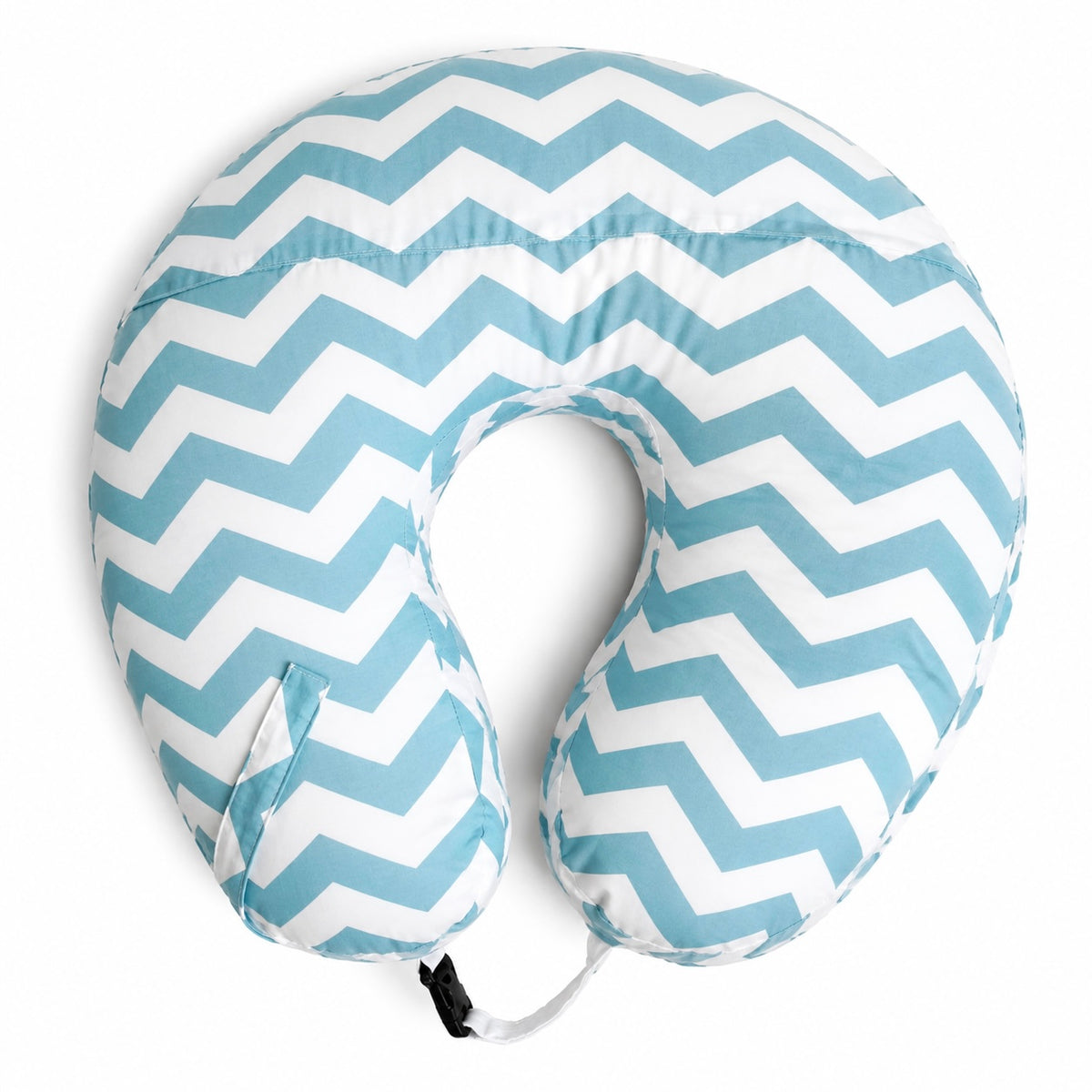 Feeding Pillow- Unicorn