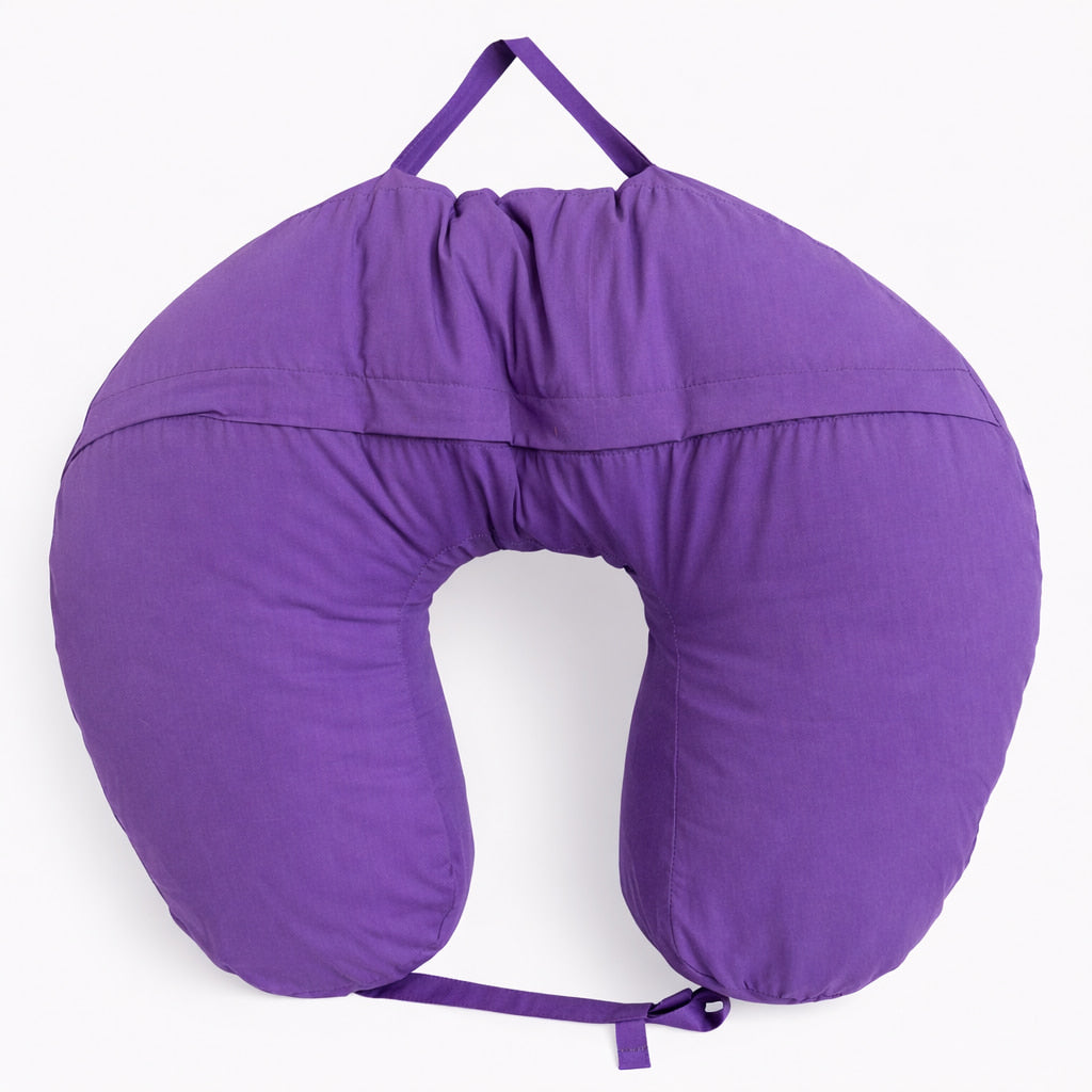 Feeding Pillow-2.0-Heart
