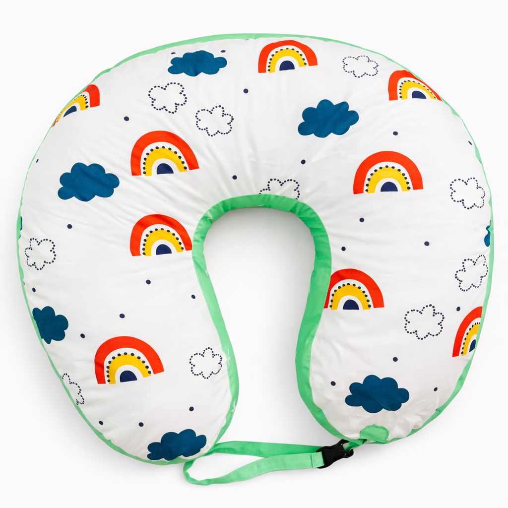 Feeding Pillow-2.0-Rainbow