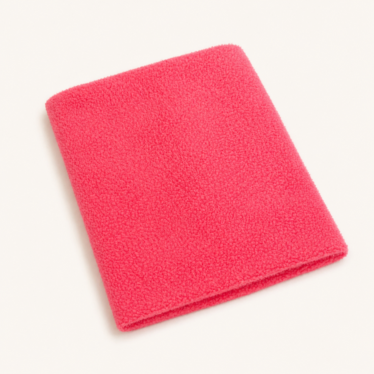Baby Pint -Dry/Bed Proctector Sheet