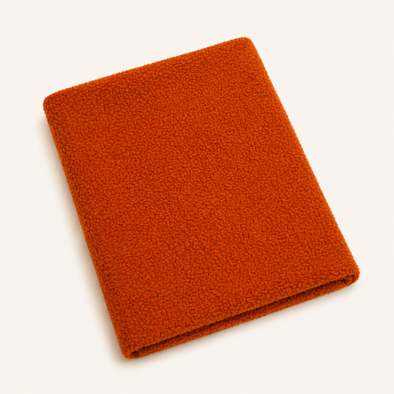Brown -Dry/Bed Proctector Sheet