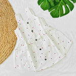 Nila frock