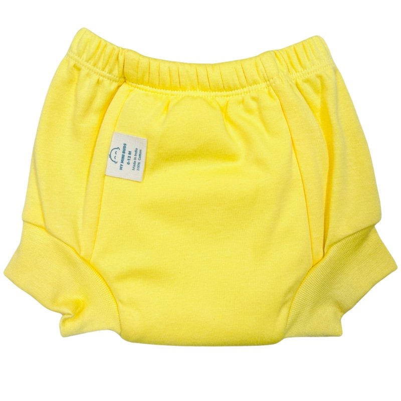 Dolphin– Potty Pro