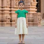 Ethnic wear