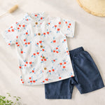 Kids shirt