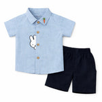 Kids shirt