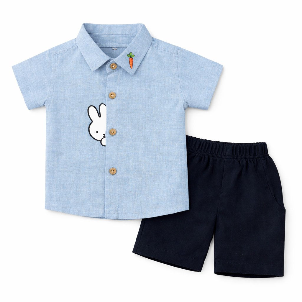 Kids shirt