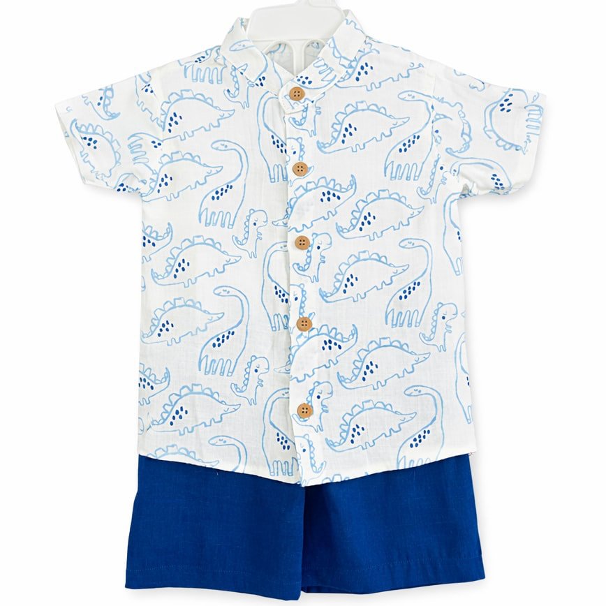 Kids shirt