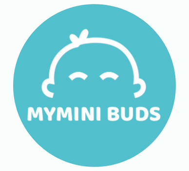 Mymini Buds