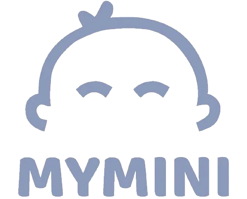 Mymini Buds