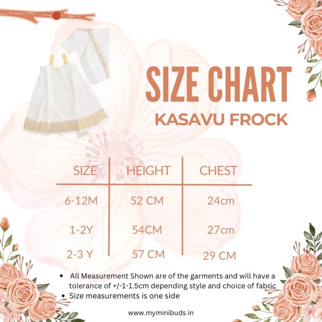 Purple-Ethnic Pleated