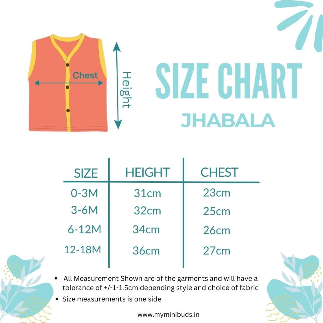 Jabala - Fish
