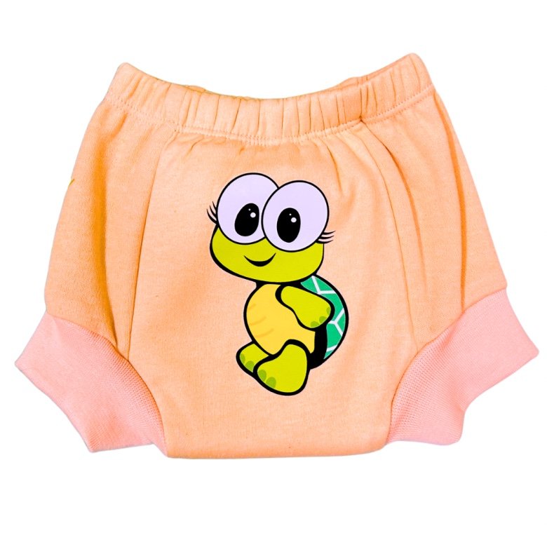 Tortoise - Potty Pro