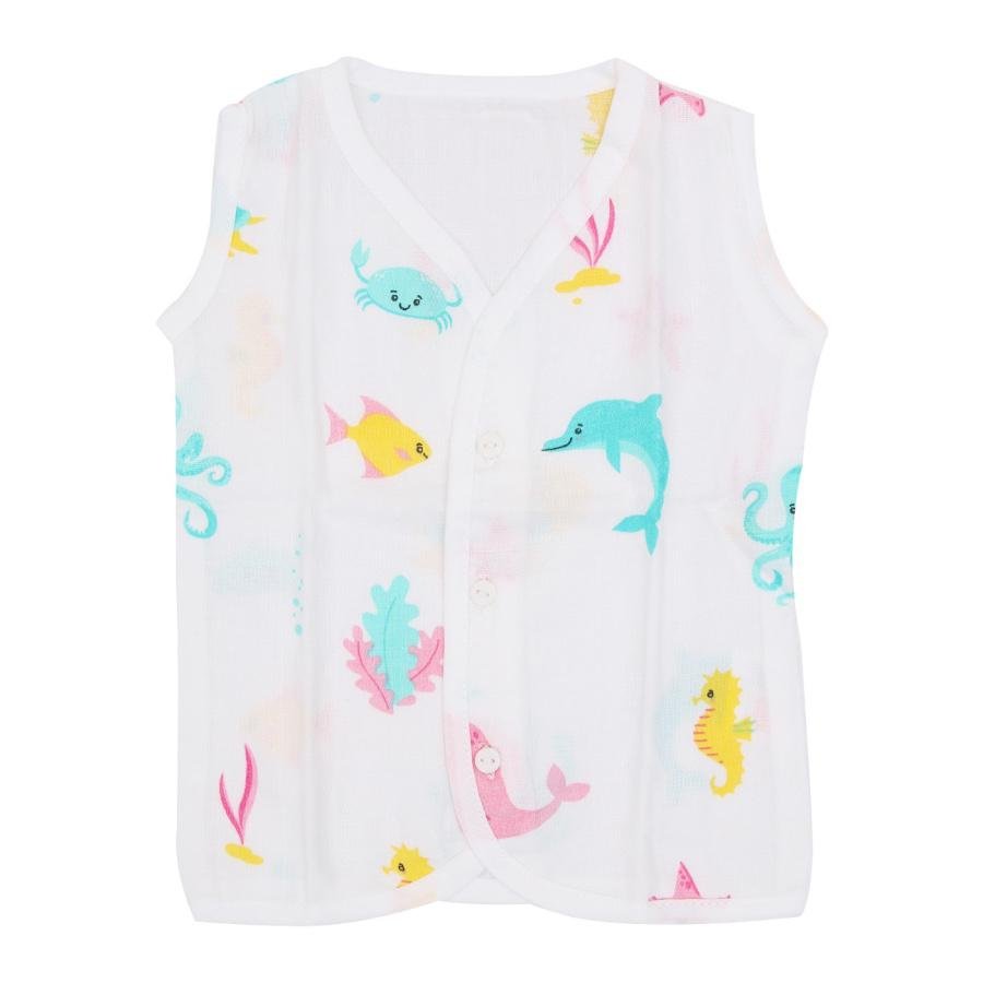 Sea Animal -Jablas