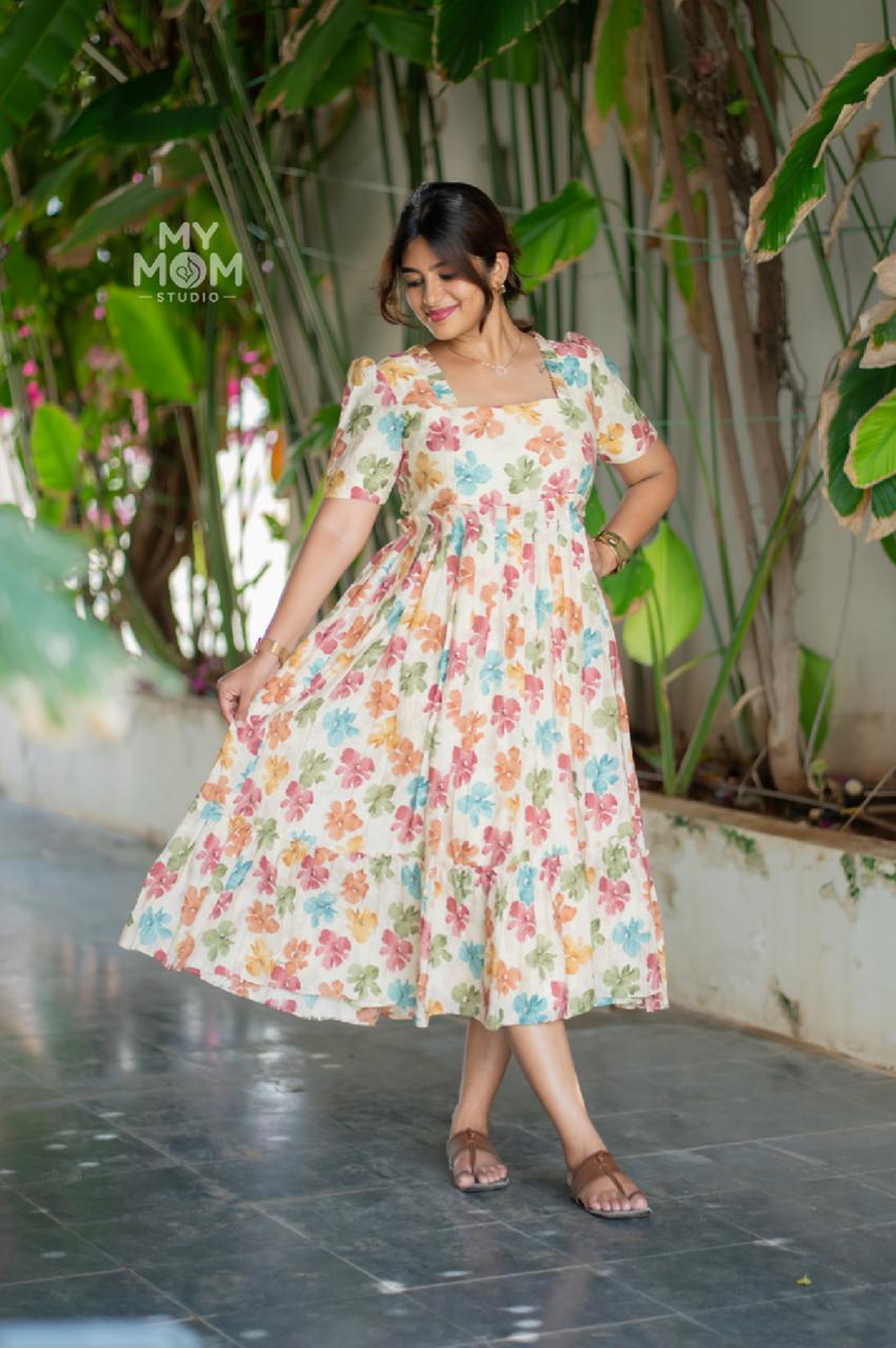 Test Product 2 Women