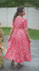 Floating video - Mom Studio - 06.mp4
