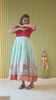 Floating video - Mom Studio - 02.mp4