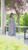 Floating video - Mom Studio - 05.mp4