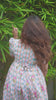 Floating video - Mom Studio - 09.mp4