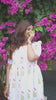 Floating video - Mom Studio - 07.mp4