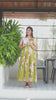 Floating video - Mom Studio - 04.mp4