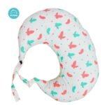 Butterfly - Feeding Pillow
