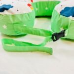 Rainbow -Feeding Pillow 2.0 - Image 3