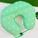 Rainbow -Feeding Pillow 2.0 - Image 2