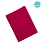 Dark Pink-Dry/Bed Protector