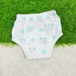 kola -Padded Underwear