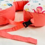 Sea Animal-Feeding Pillow 2.0 - Image 2