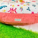 Sea Animal-Feeding Pillow 2.0 - Image 4