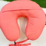 Sea Animal-Feeding Pillow 2.0 - Image 3