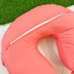 Sea Animal-Feeding Pillow 2.0 - Image 5