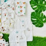 My Mini-Hospital Kit - Image 3