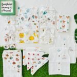 My Mini-Hospital Kit