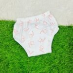 White Cat - Padded Under Wear