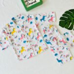 Unicorn - Night suit