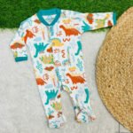 Tree  -SleepSuit