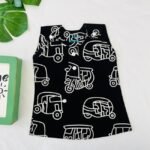 A Auto  - Jabla Shoulder Button