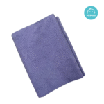 Grey - Dry/ Bed Protector Sheet
