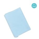 Sky Blue - Dry/Bed Protector sheet