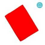 Red - Dry/Bed Protector