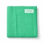 A Green - Swaddle