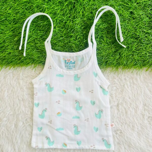 Dino -Knot Jablas New Born