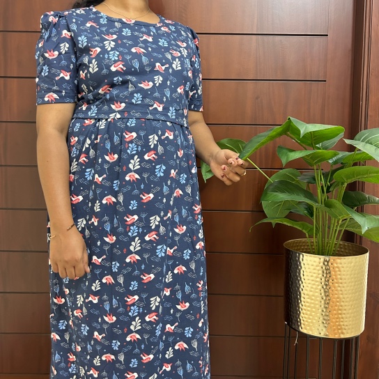 Bird – Maternity Wear